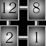 The 23