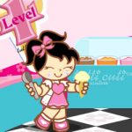 Tutti cuti the ice cream parlour