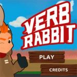 Verb Rabbit