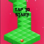 Zball Christimas