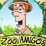 Zoo amigos