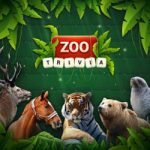 Zoo trivia