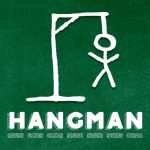 Hangman – Jogo da força