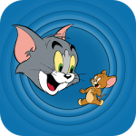 Labirinto do Tom & Jerry