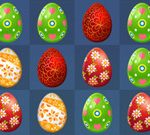 Ovos de páscoa